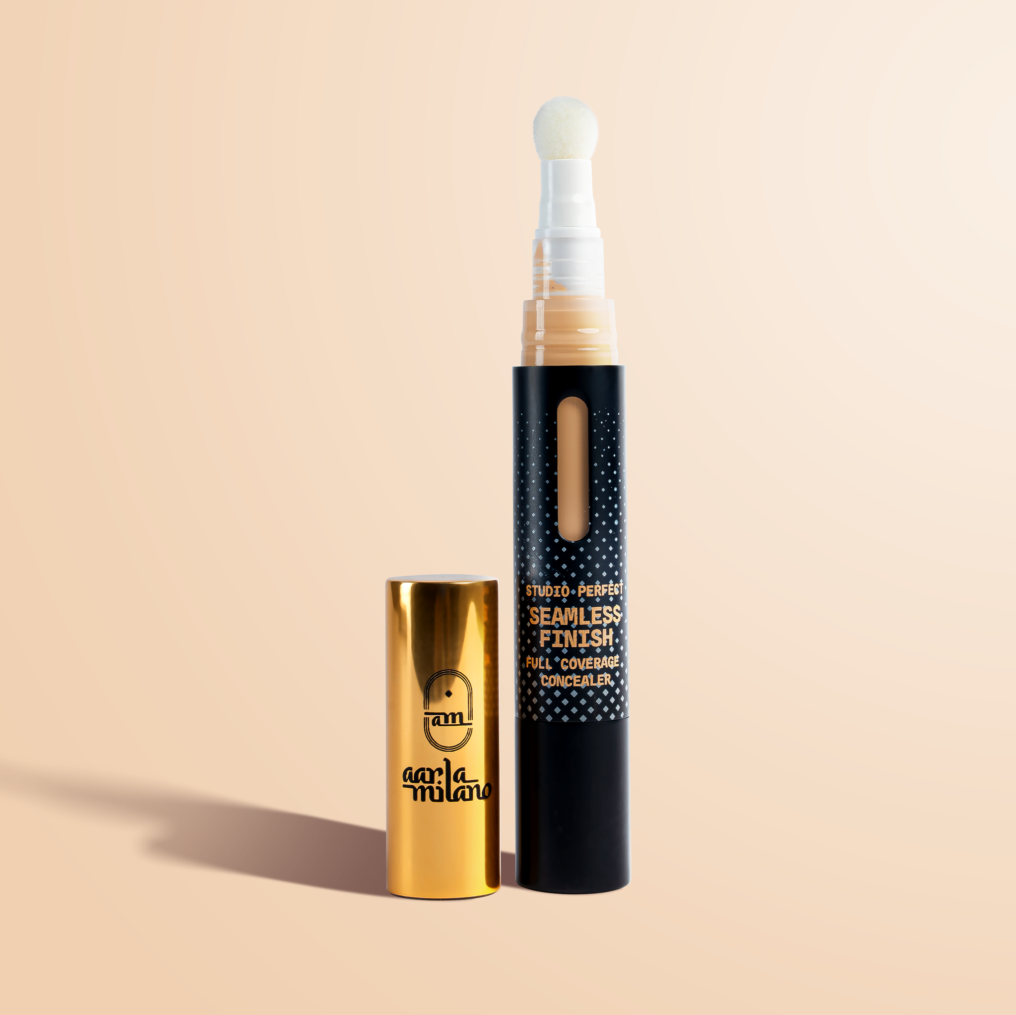 Seamless Finish Concealer (Beige Radiane)